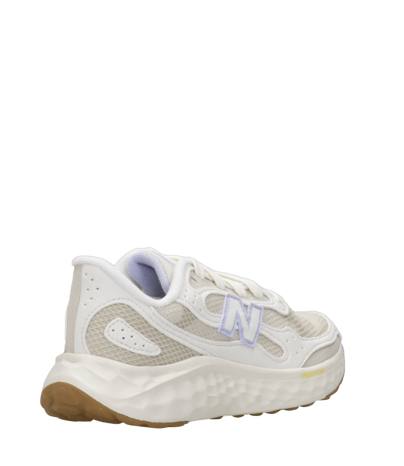 New Balance | Sneakers Fresh Foam Arishi V4 Bianco