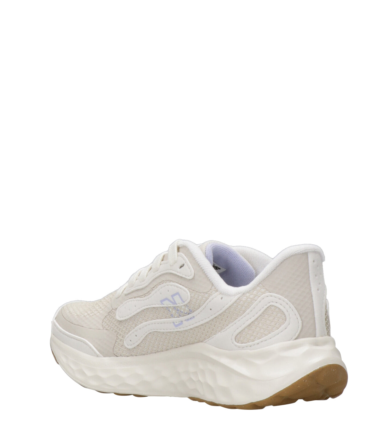 New Balance | Sneakers Fresh Foam Arishi V4 Bianco