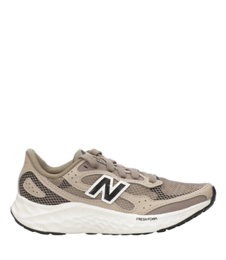 New Balance | Sneakers Fresh Foam Arishi V4 Taupe