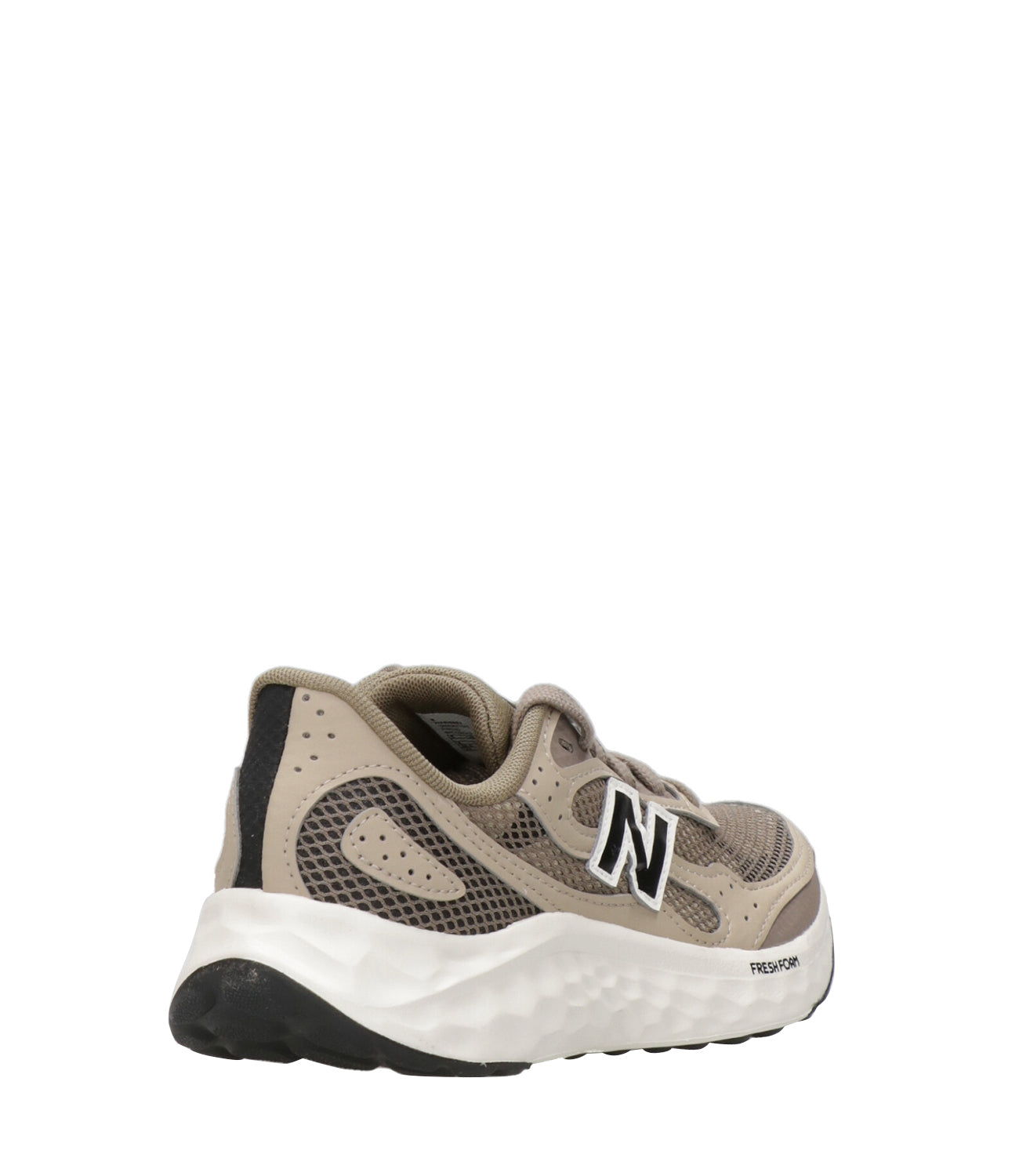 New Balance | Sneakers Fresh Foam Arishi V4 Taupe