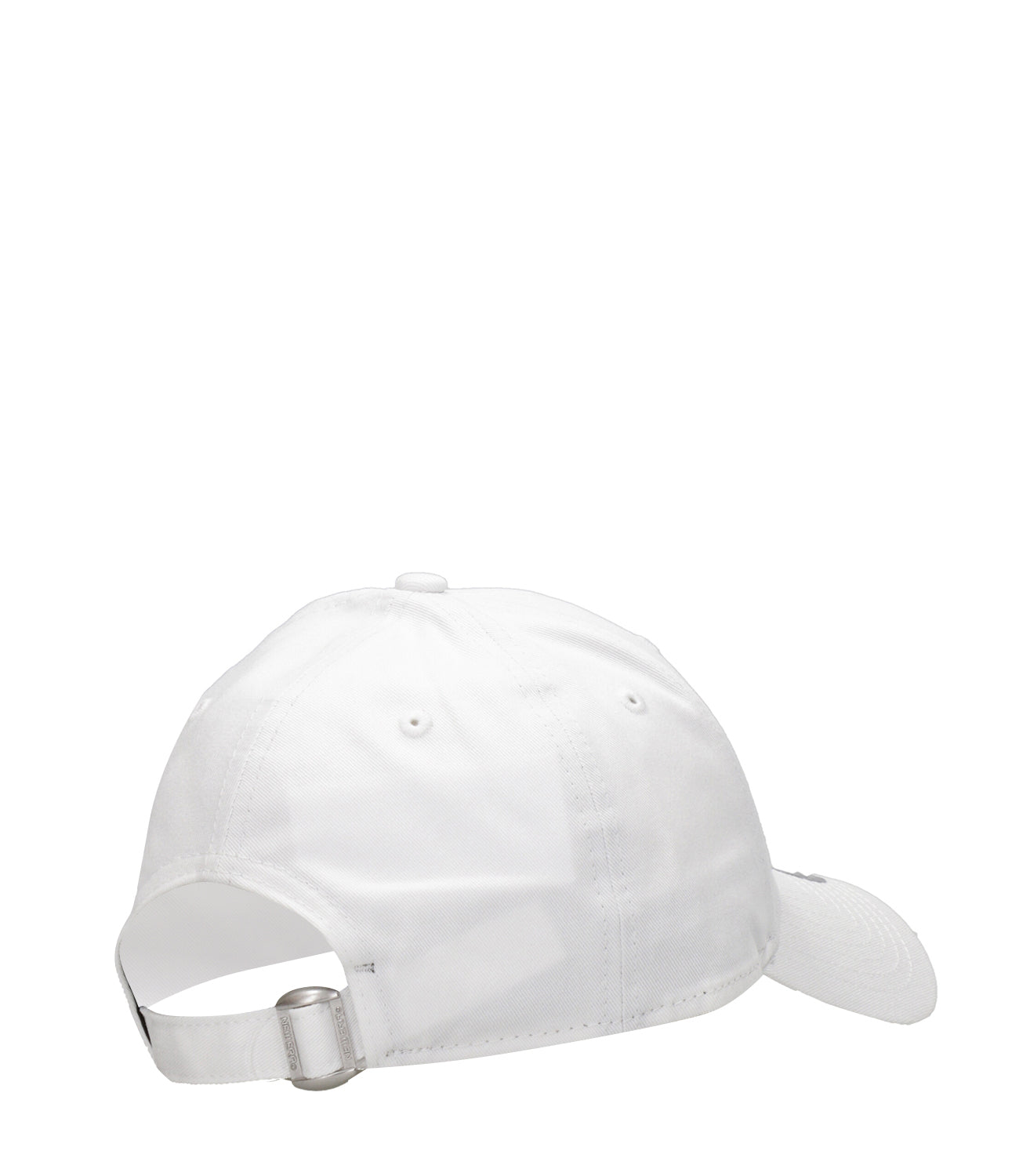New Era | Cappello 940 Leag Basic Bianco e Nero