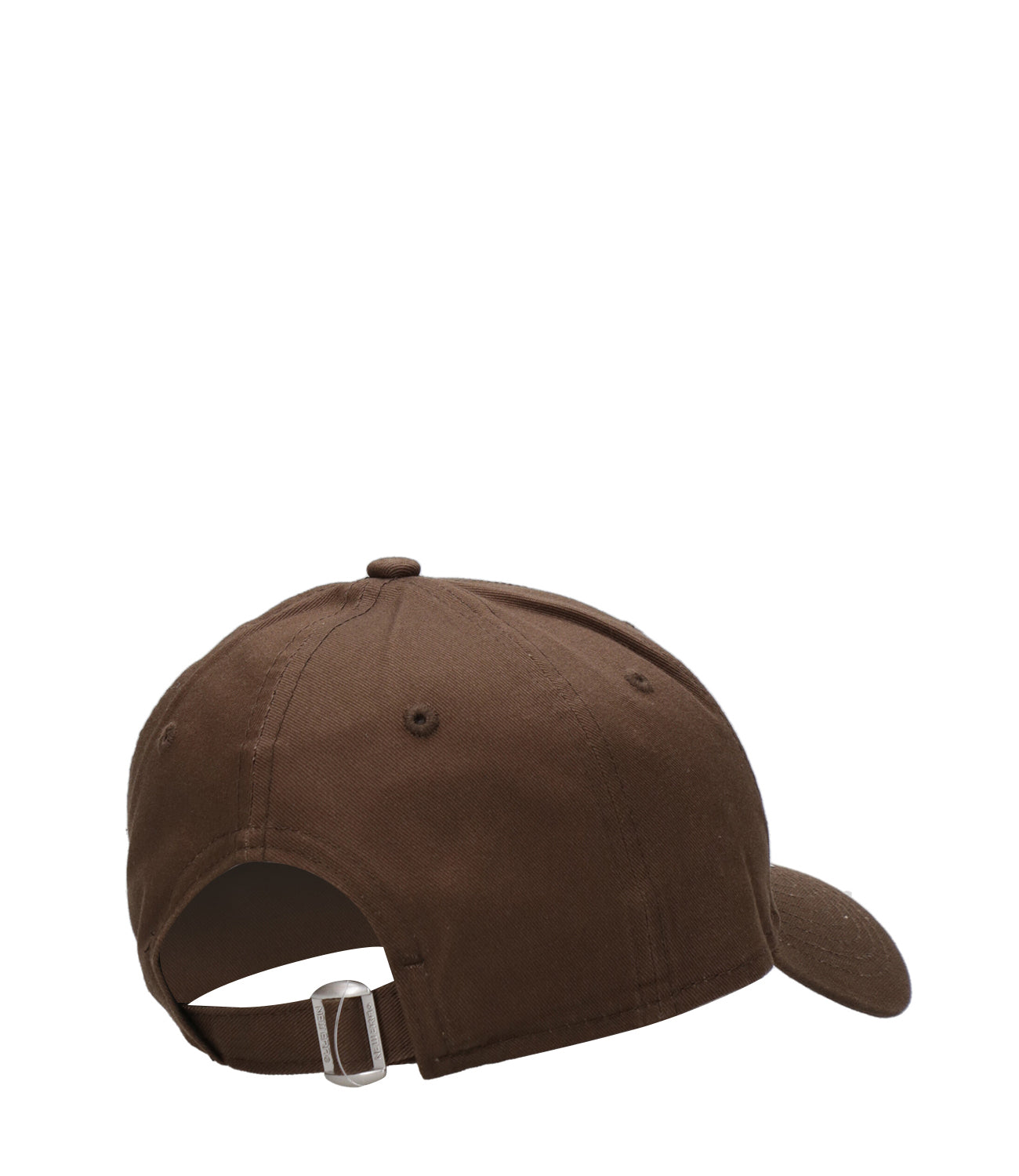 New Era | Cappello Nos Wmns Lge Ess Marrone