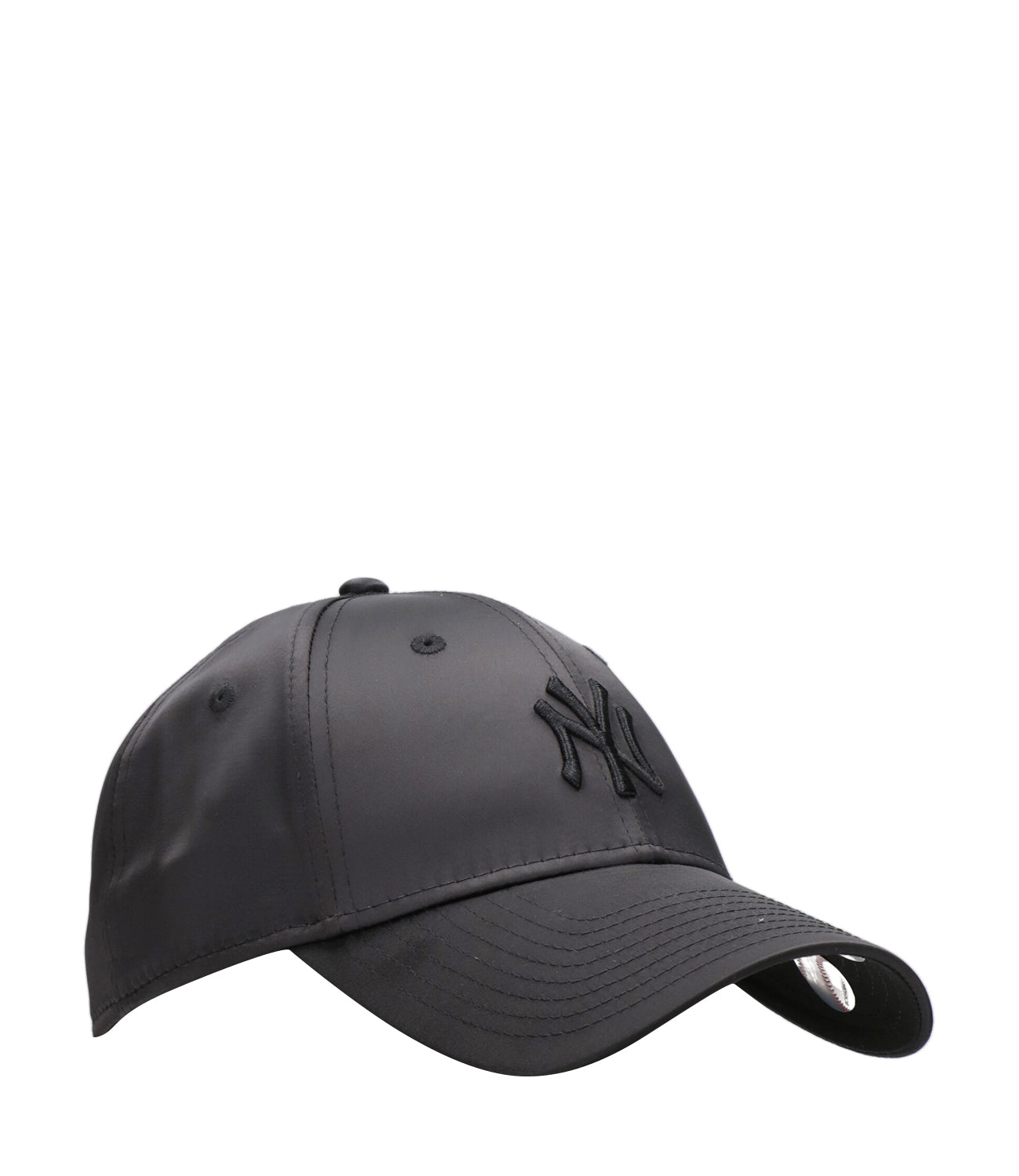 New Era | Cappello Satin 9Forty Neyyan Nero