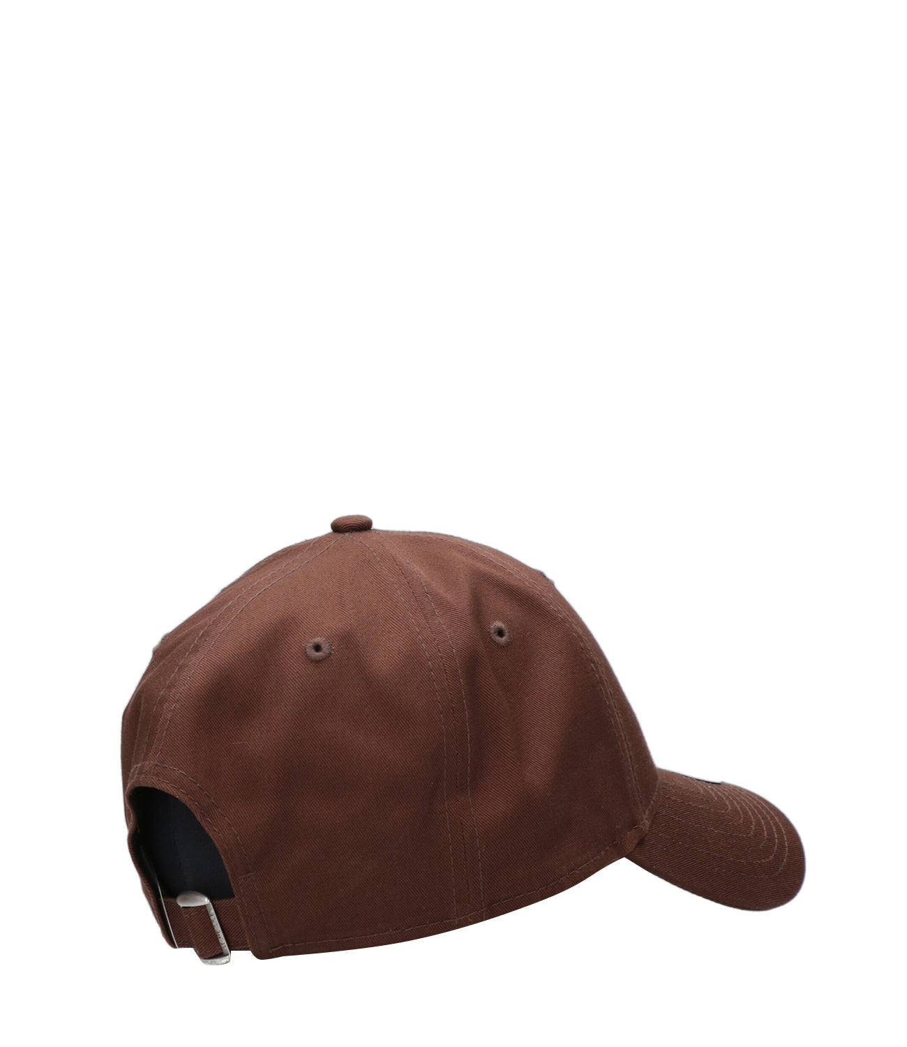 New Era | Cappello Team Outline 9Forty Neyyan Marrone
