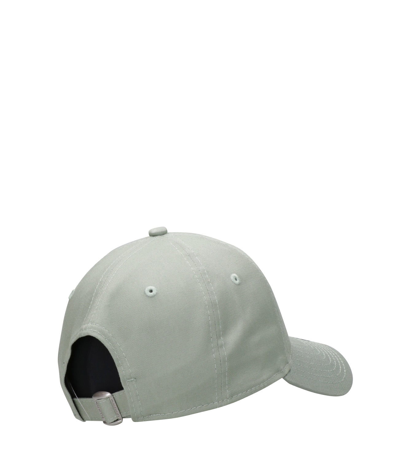 New Era | Cappello League Ess 9Forty Neyyan Salvia