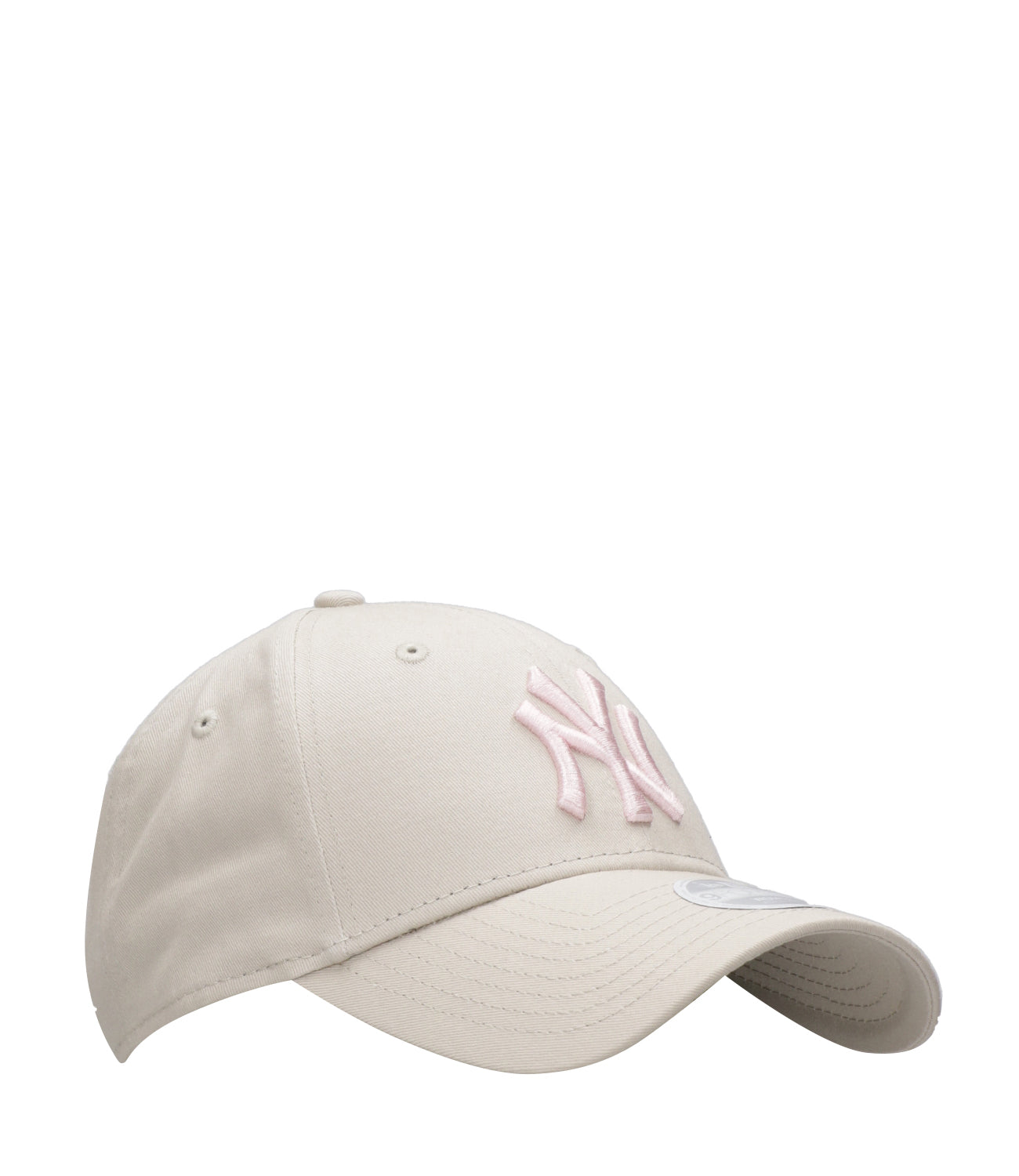 New Era | Cappello League Ess 9Forty Neyyan Beige chiaro
