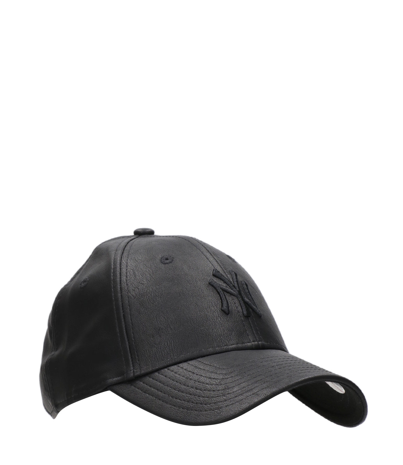 New Era | Cappello Pu 9Forty Neyyan Nero