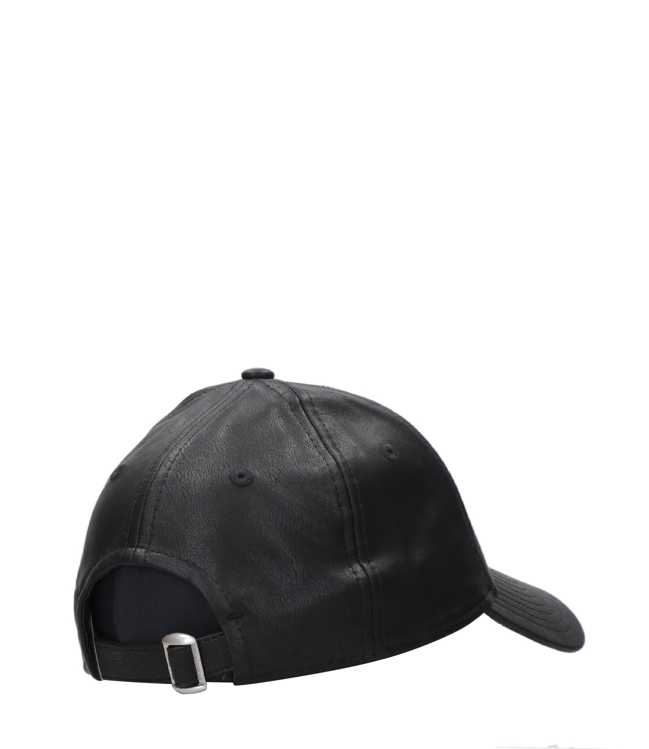New Era | Cappello Pu 9Forty Neyyan Nero