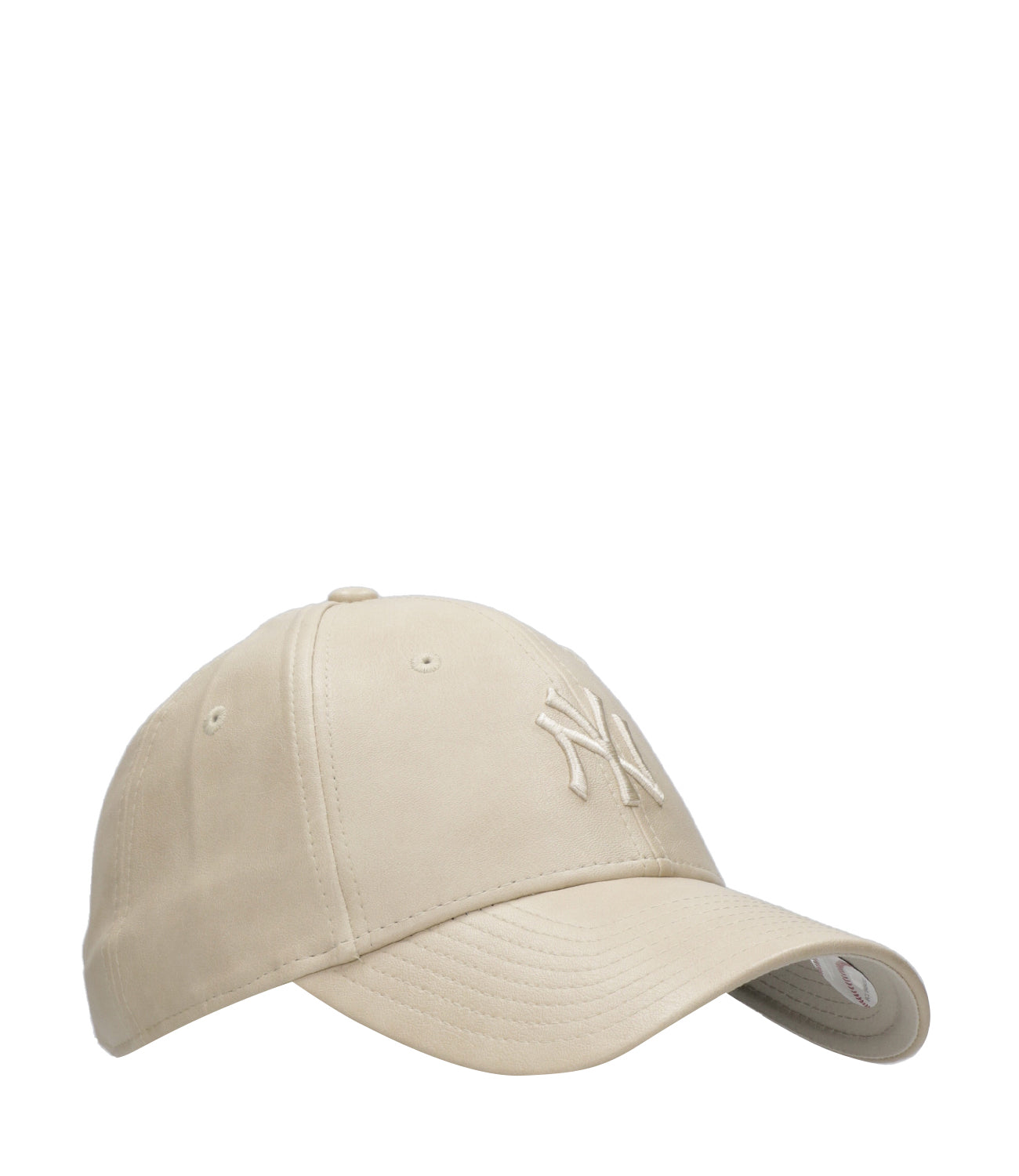 New Era | Cappello Pu 9Forty Neyyan Pietra