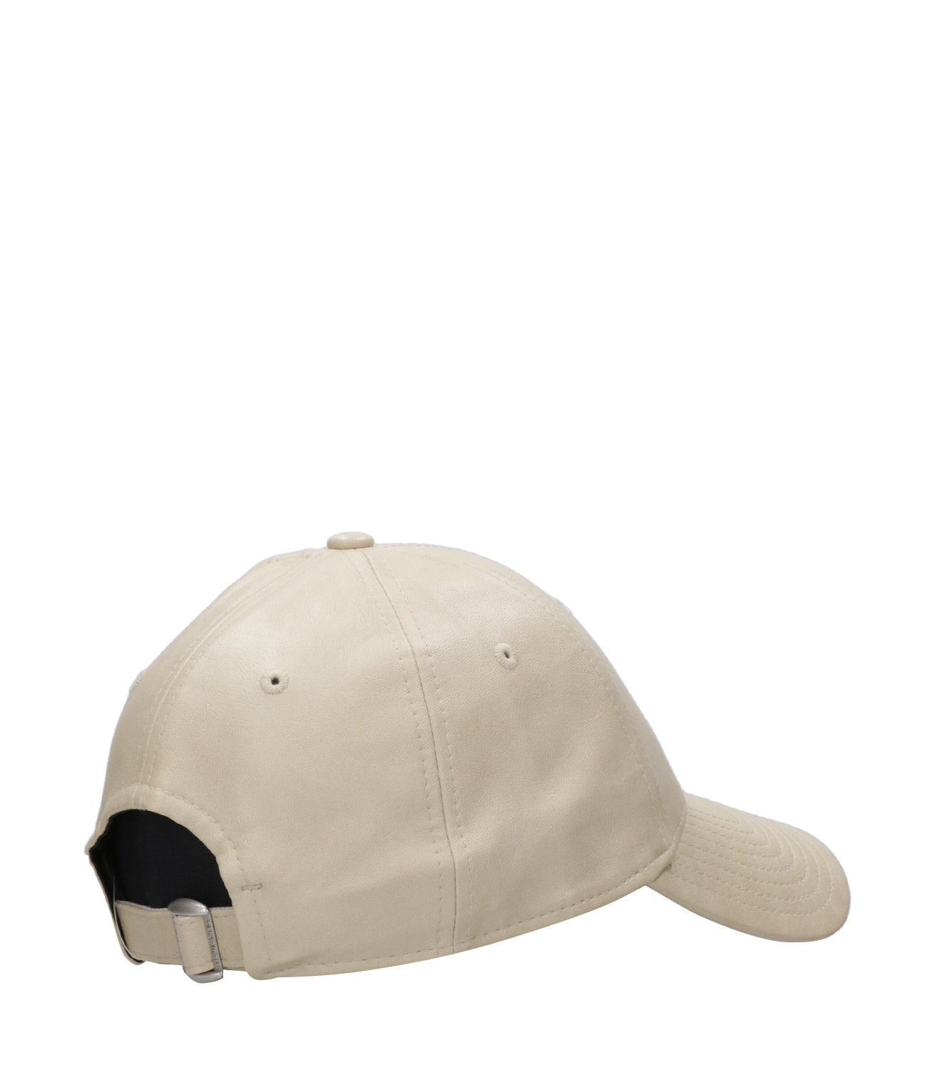 New Era | Cappello Pu 9Forty Neyyan Pietra