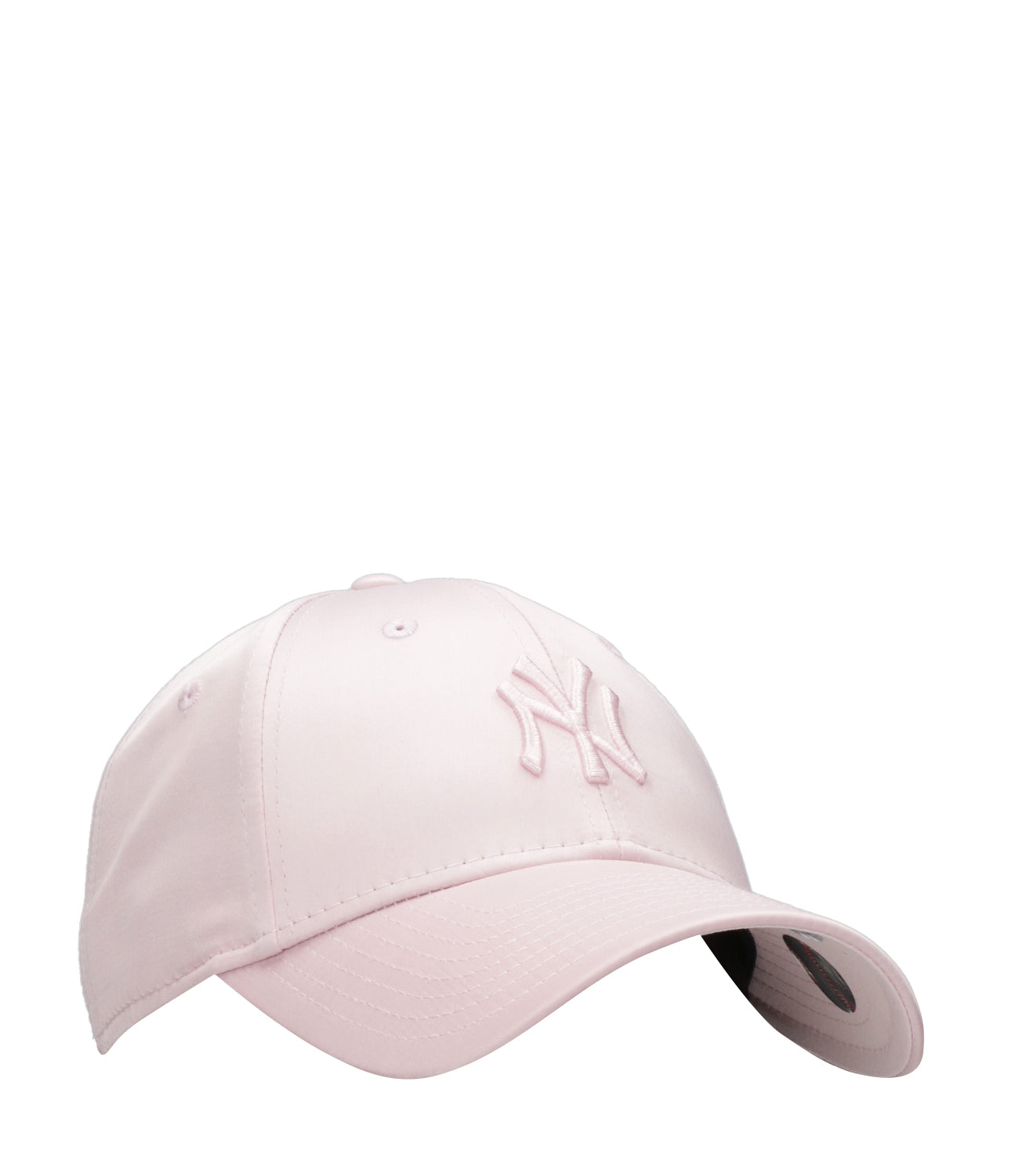 New Era | Cappello Satin 9Forty Neyyan Rosa