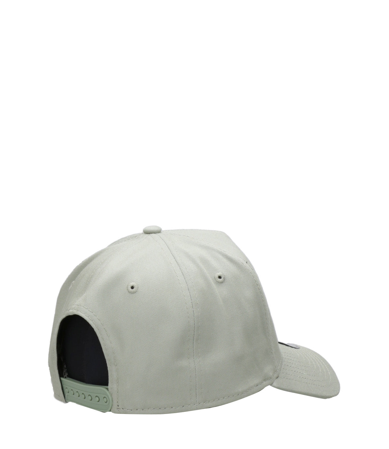New Era | Cappello League Ess Eframe Neyyan Evgwhi Cemento