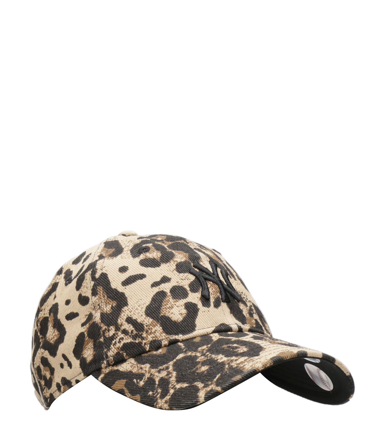 New Era | Cappello Twenty Neyyan BrscamMaculato
