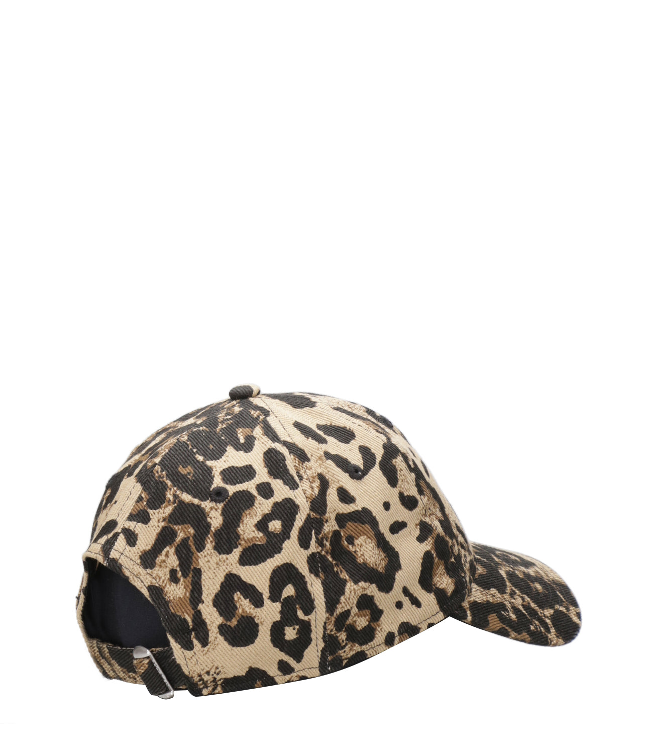 New Era | Cappello Twenty Neyyan BrscamMaculato