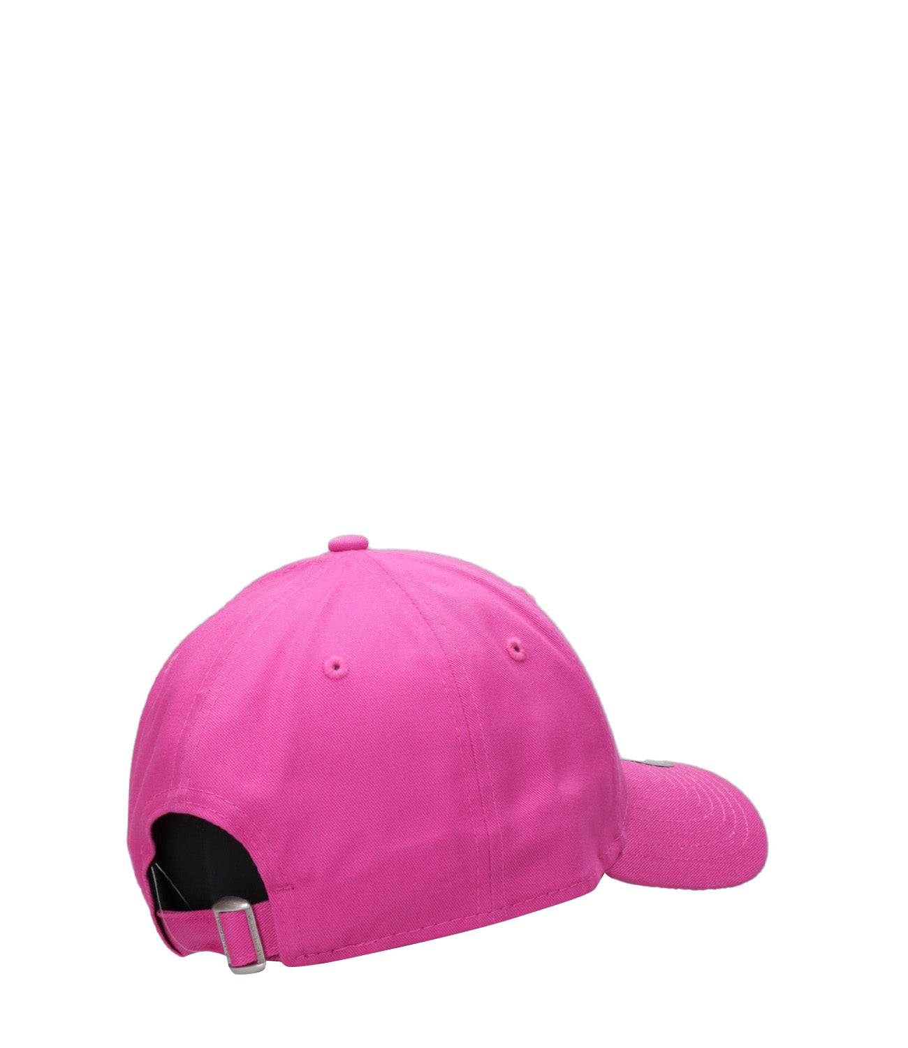 New Era | Cappello Team Outline 9Forty Neyyan Elfwhi Fuxia