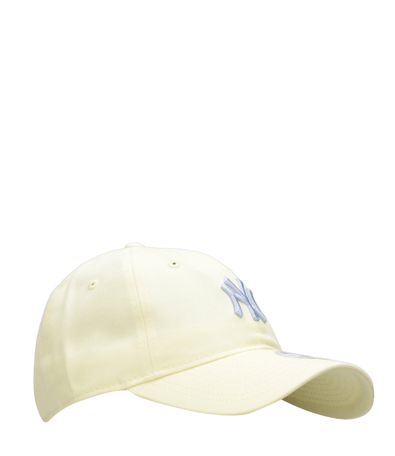 New Era | Cappello League Ess Midi 9Twenty Neyyan Pye Avorio