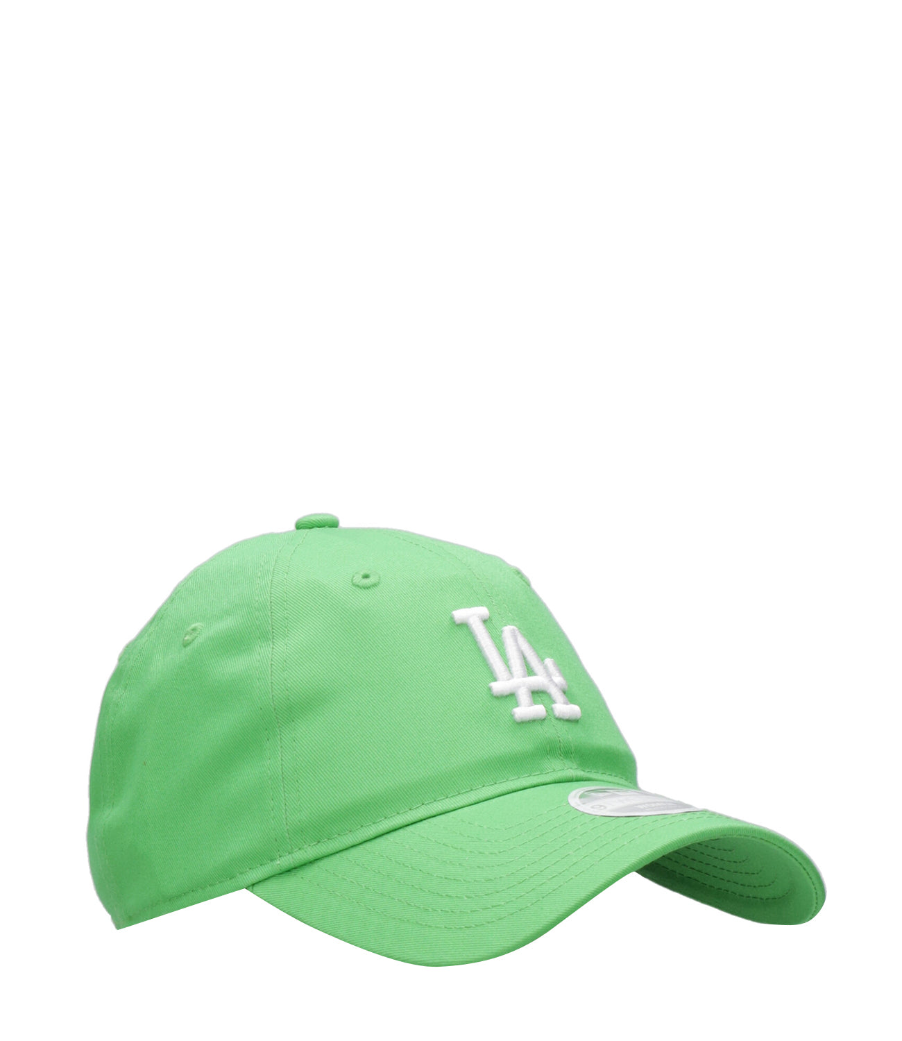 New Era | Cappello Wmns League Ess Midi 9Twenty Losdod Mgn Menta