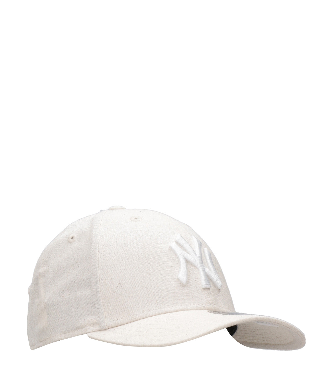 New Era | Cappello Linen 9Forty Mc Neyyan Stn Pietra