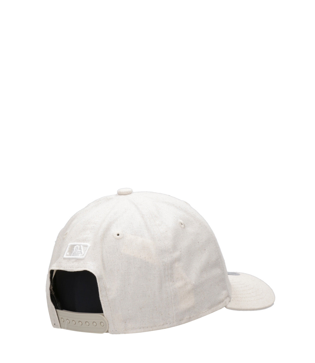New Era | Cappello Linen 9Forty Mc Neyyan Stn Pietra
