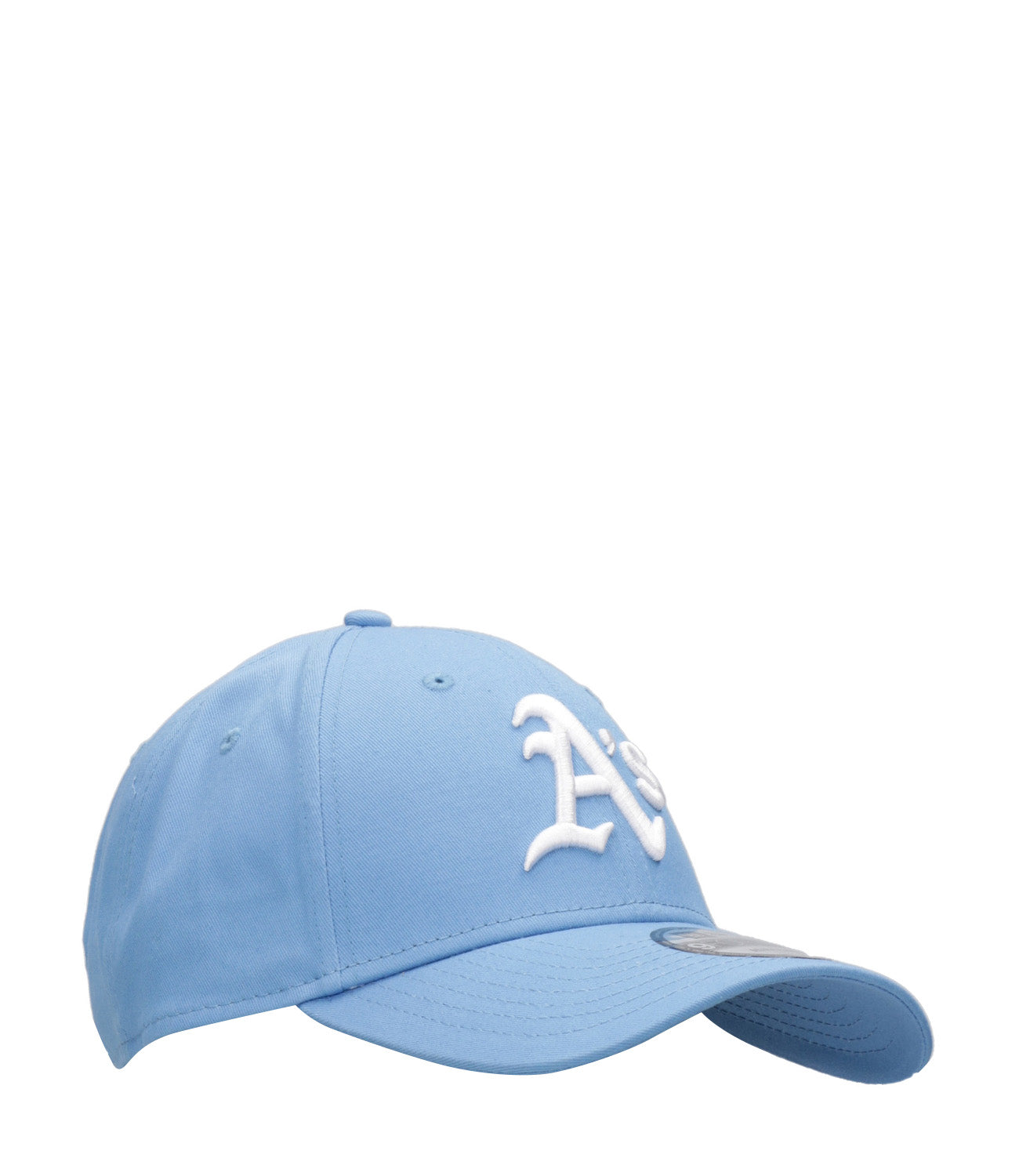 New Era | Cappello League Essential 9Forty Oakath Rabwhi Celeste