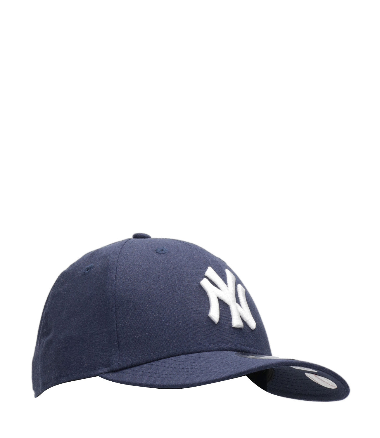 New Era | Cappello Linen 9Forty Mc Neyyan Nvy Blu navy