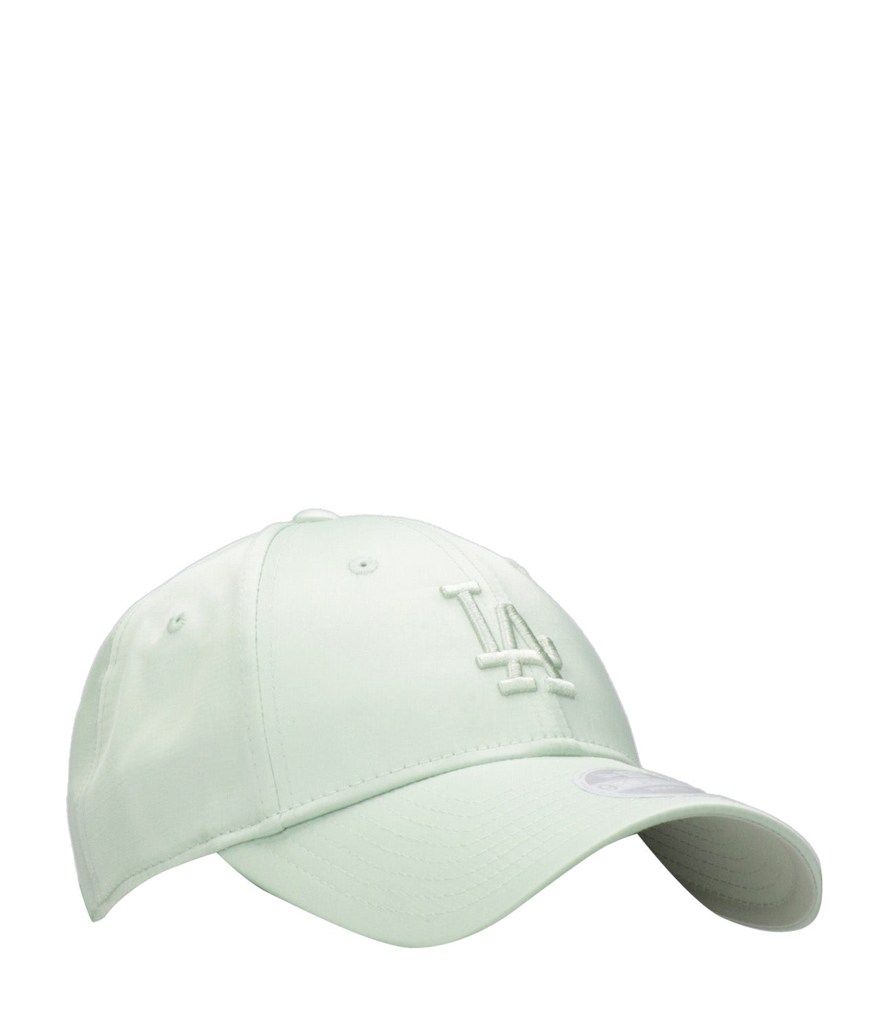 New Era | Cappello Satin Bow Back 9Forty Losdod Acquamarina