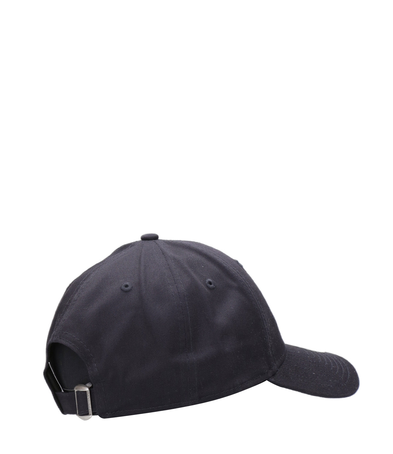 New Era | Cappello League Essential 9Forty Neyyan Nvypye Blu notte