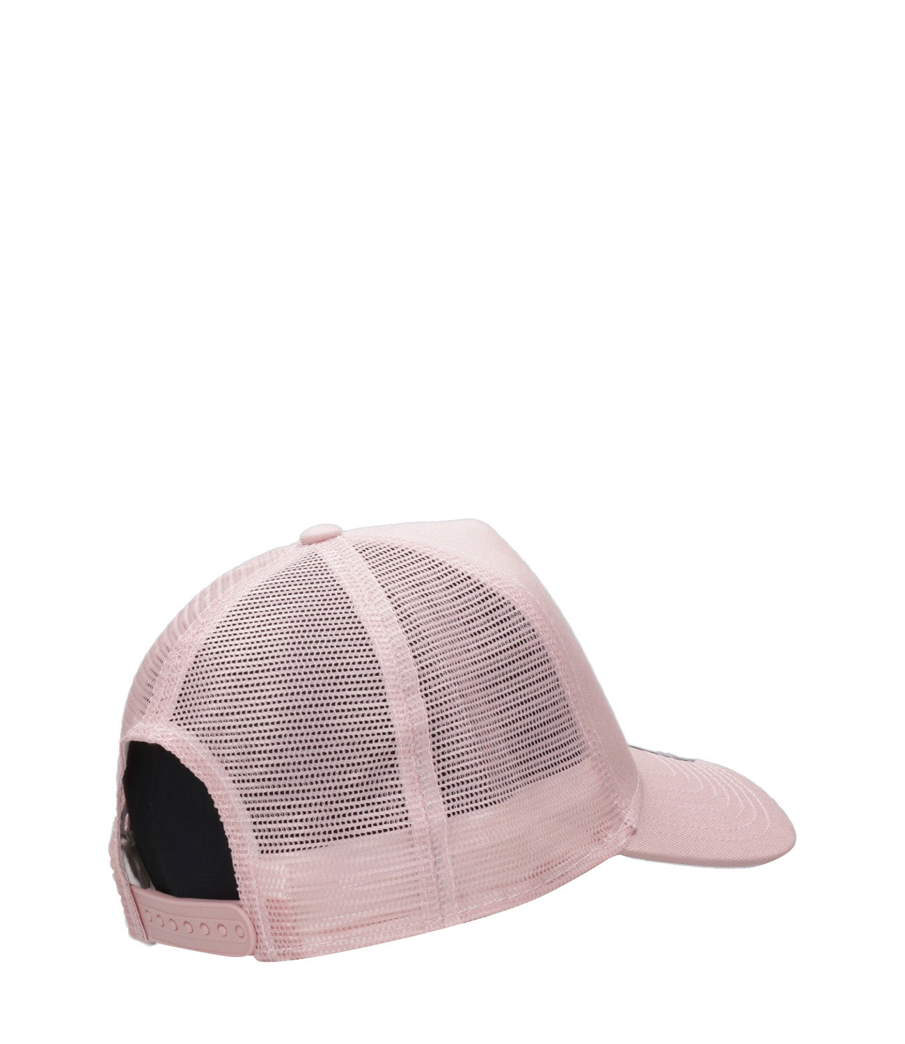New Era | Cappello Outline Ef Trucker Neyyan Pkrwhi Rosa