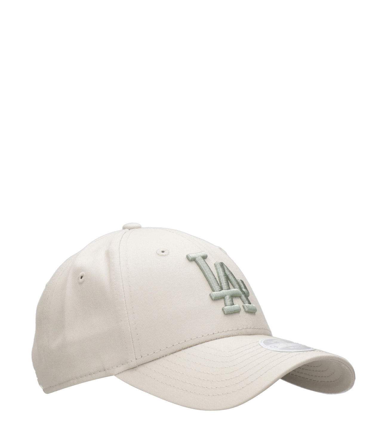 New Era | Cappello Wmns League Ess 9Forty Losdod Stnevg Stucco