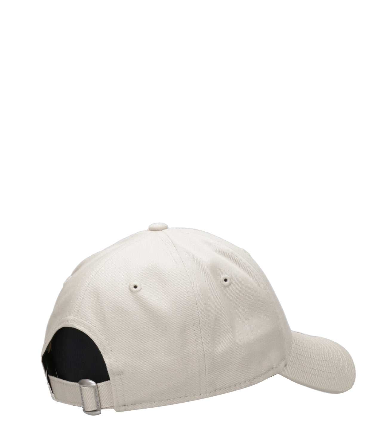 New Era | Cappello Wmns League Ess 9Forty Losdod Stnevg Stucco
