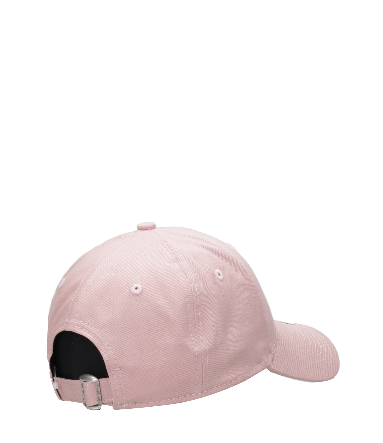New Era | Cappello Wmns League Ess 9Forty Neyyan Pkrpkr Rosa