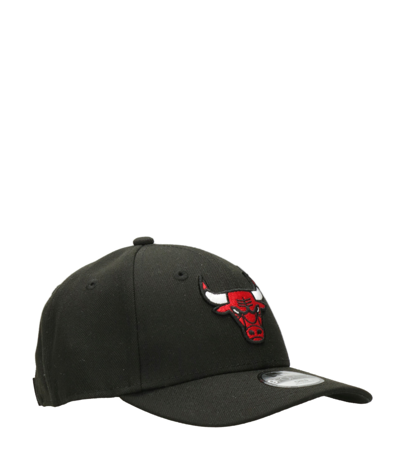New Era Kids | Cappello Jr The League Chibul Otc Nero