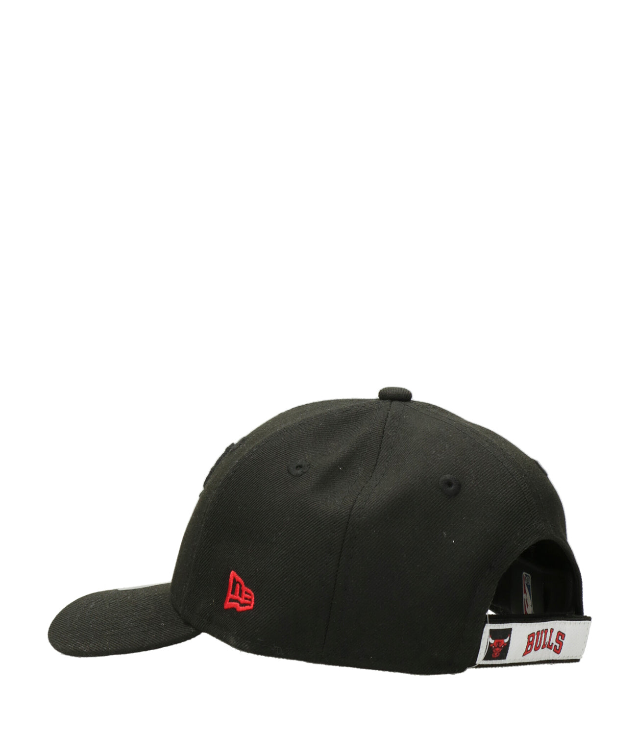 New Era Kids | Cappello Jr The League Chibul Otc Nero