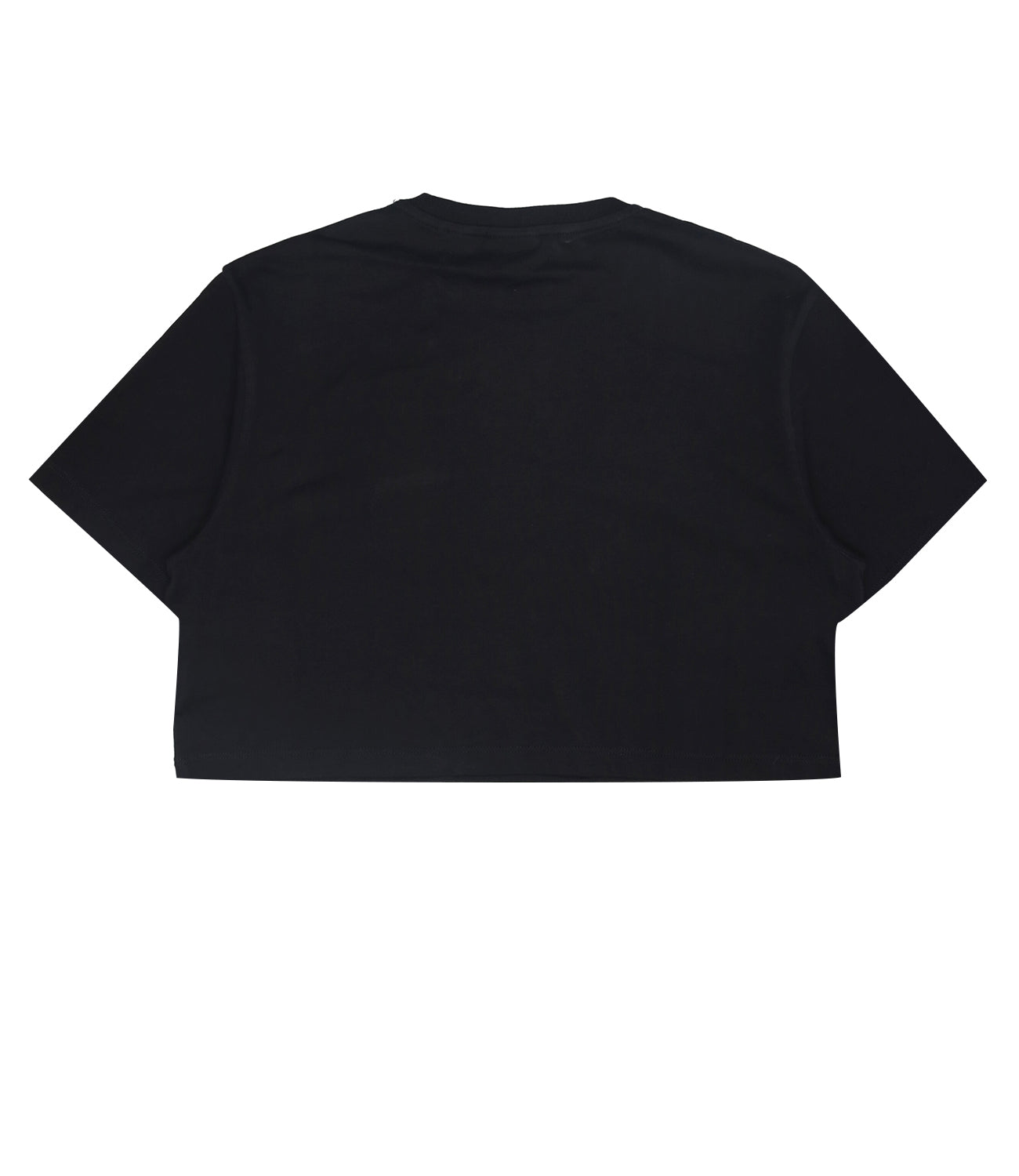 Off White Kids | T-Shirt Nero