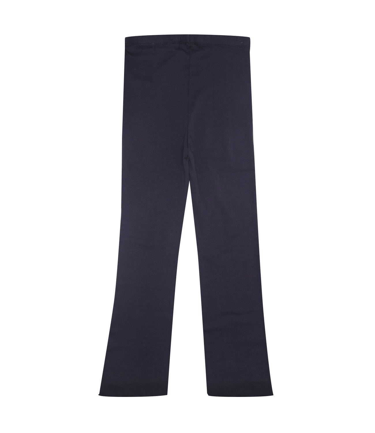 Off White Kids | Leggings Blu navy