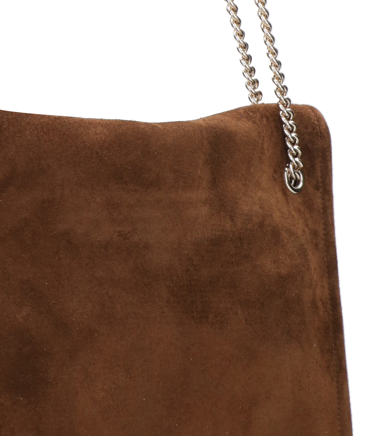 Orciani | Borsa a Spalla Venus M Cocoa