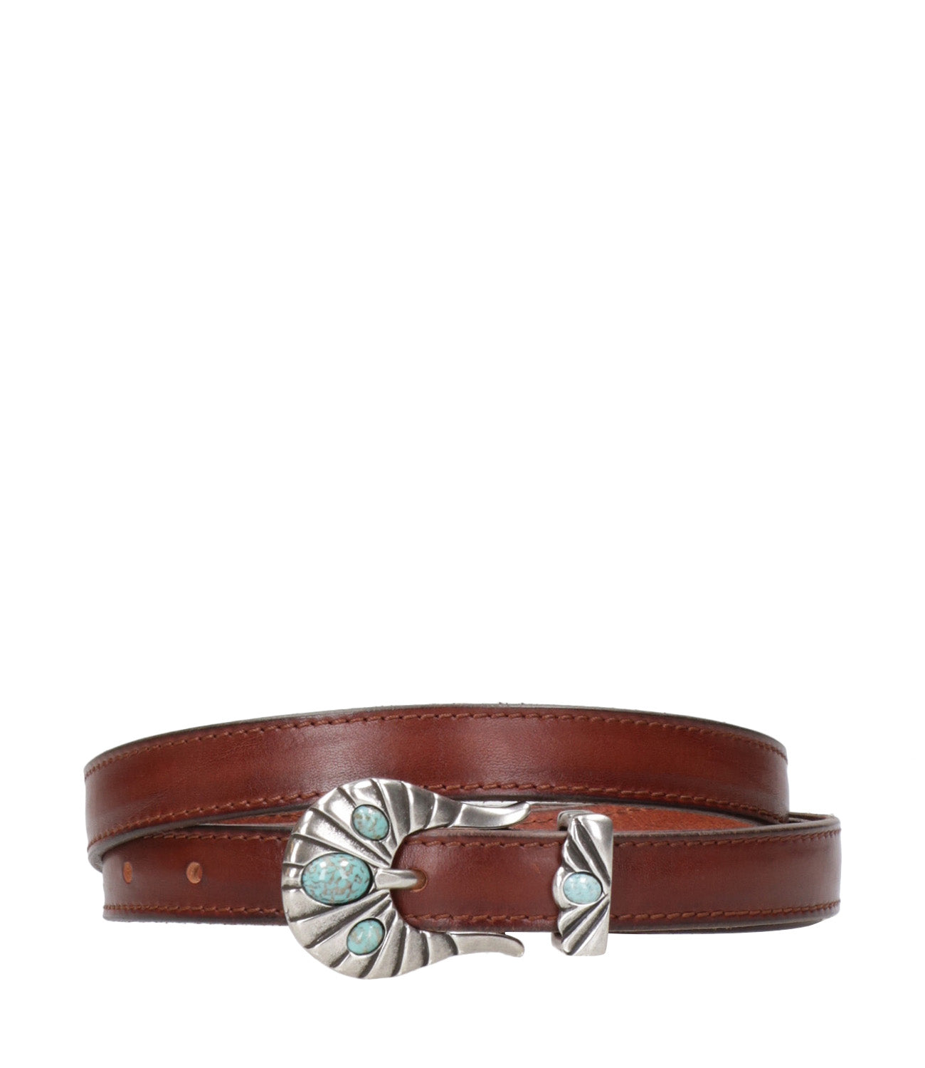 Orciani | Cinta Bruciato