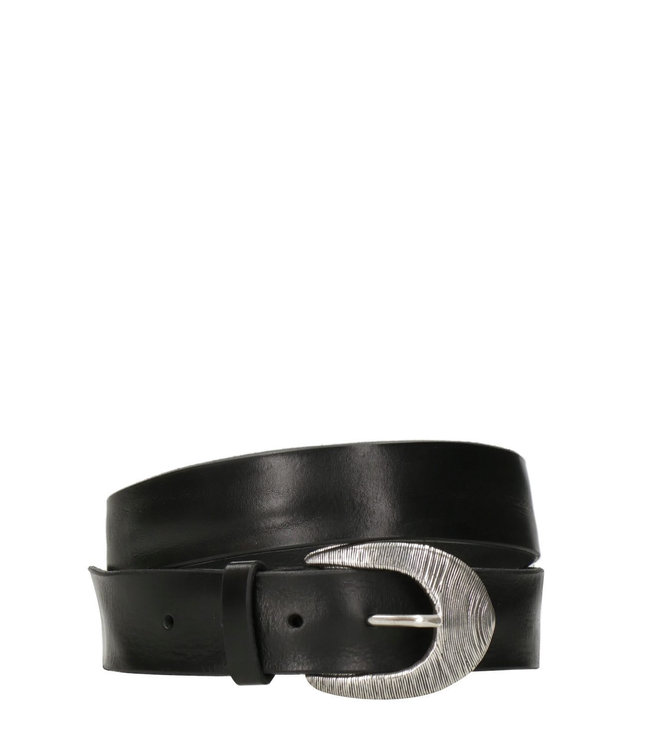 Orciani | Cinta Nero