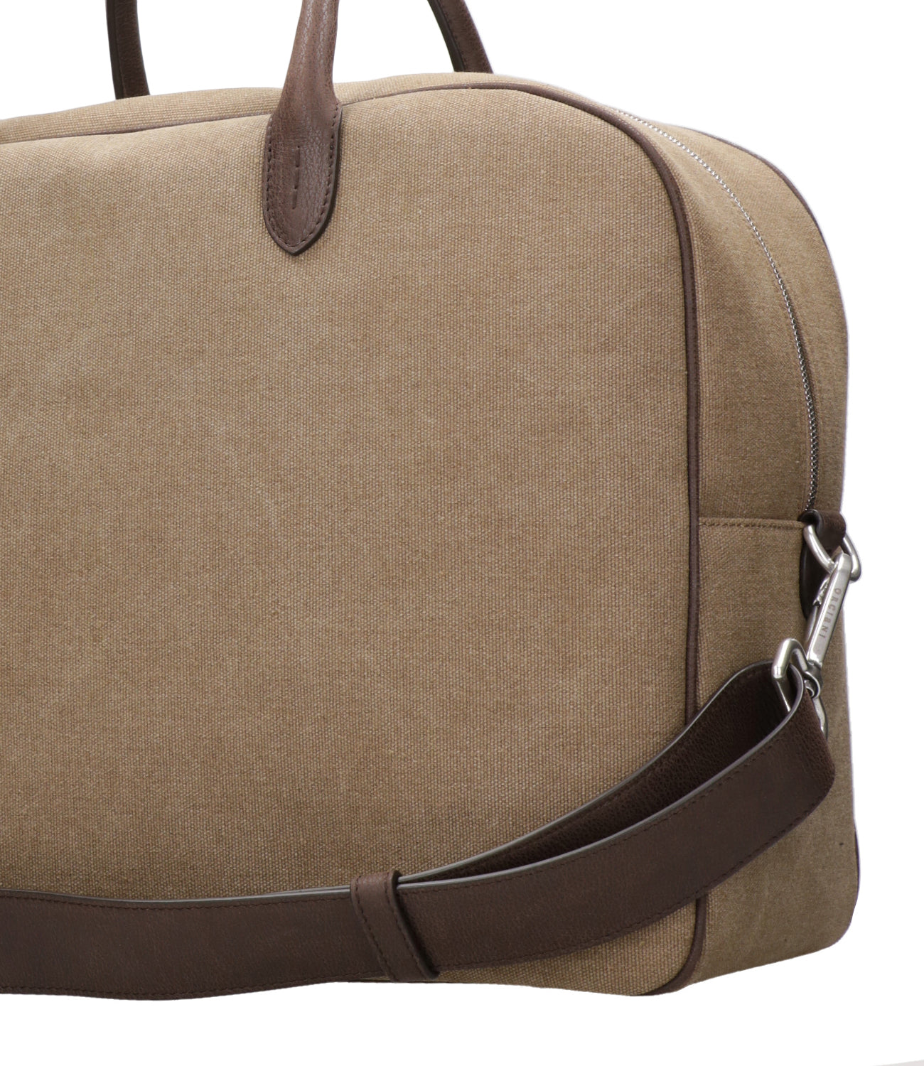 Orciani | Borsa da Viaggio & Sport Moro