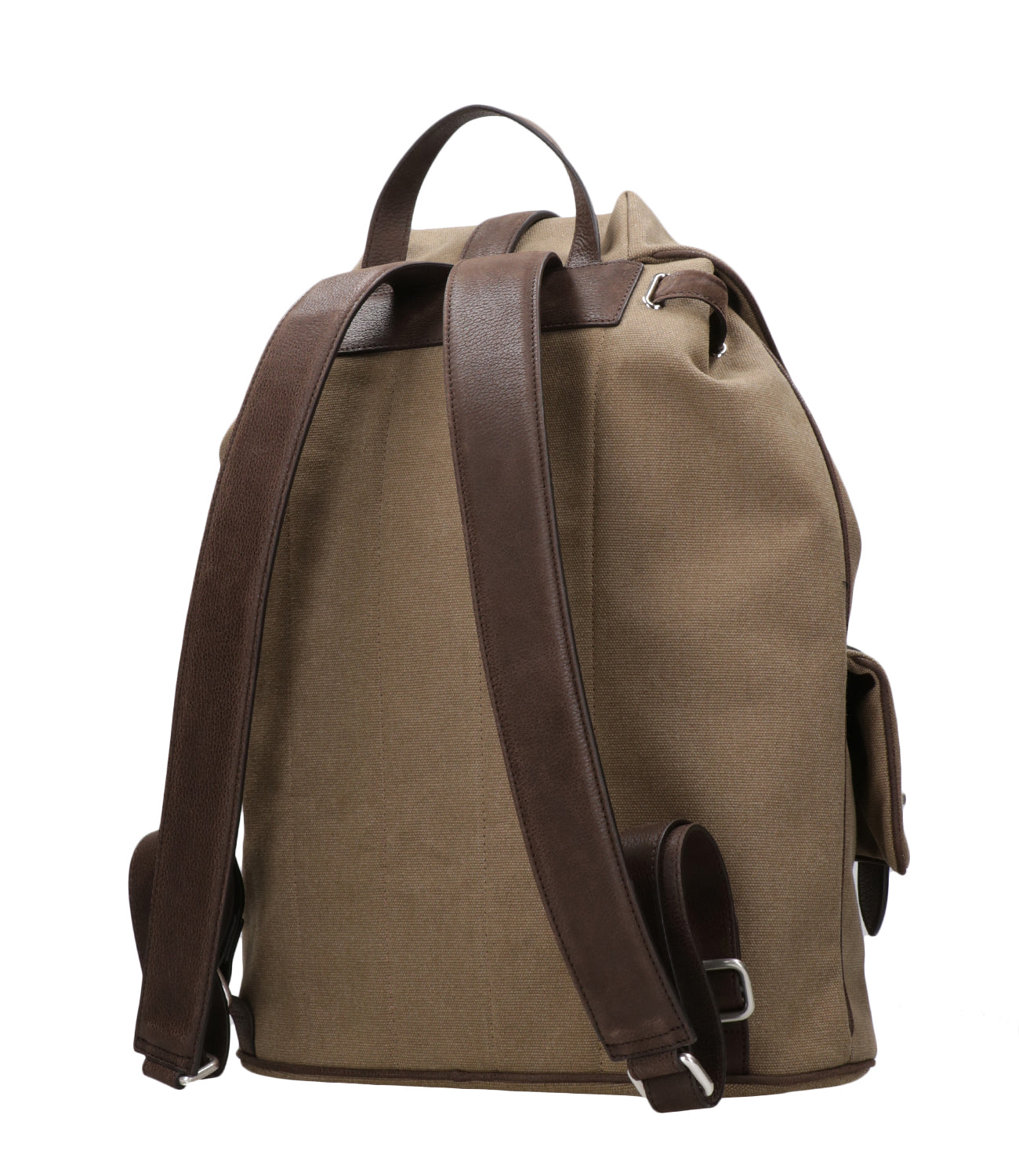Orciani | Zaino Jones Safari Moro