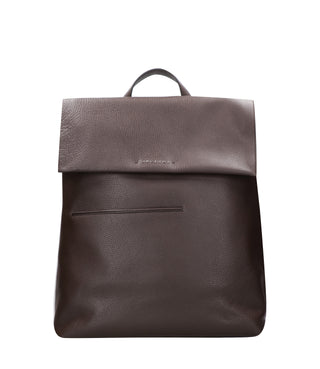 Orciani | Zaino Active Micron Ebano