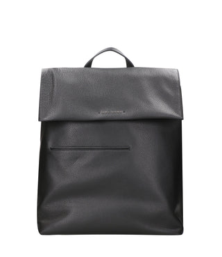 Orciani | Zaino Active Micron Nero