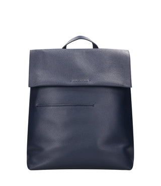 Orciani | Zaino Active Micron Blu navy