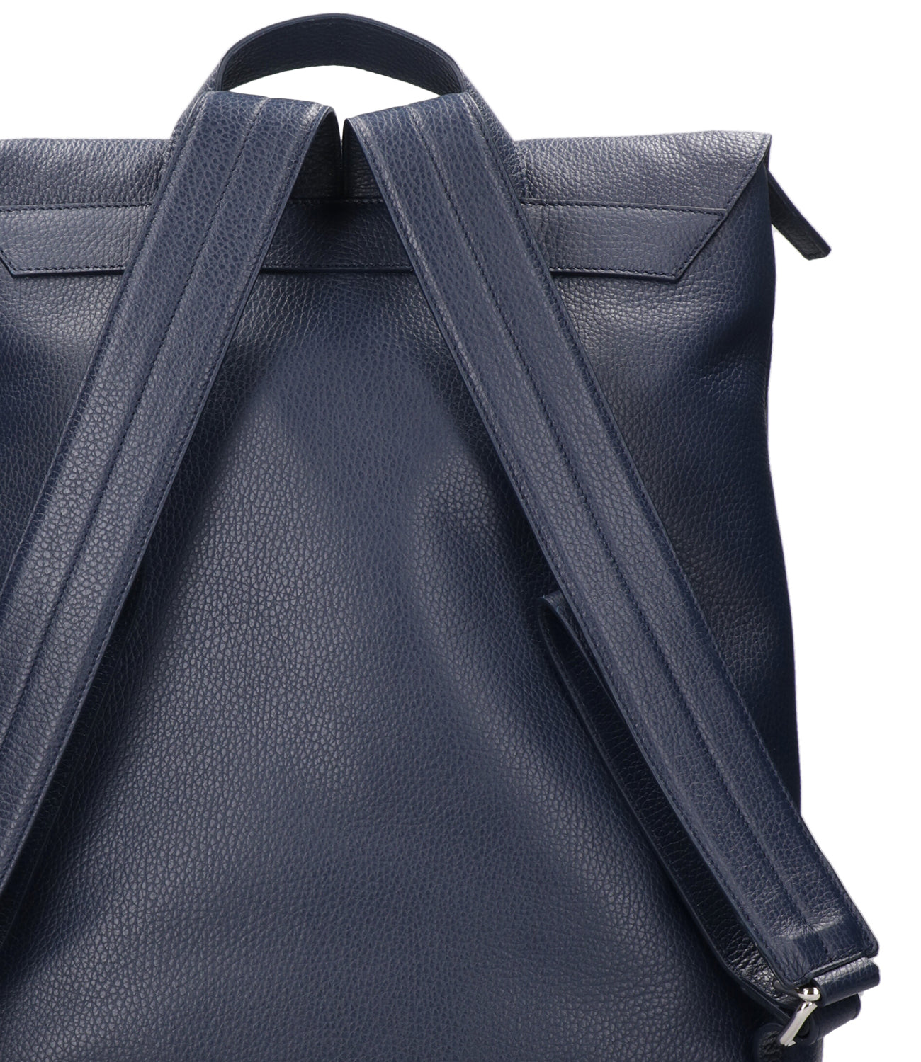 Orciani | Zaino Active Micron Blu navy