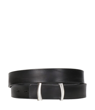Orciani | Cinta Nero