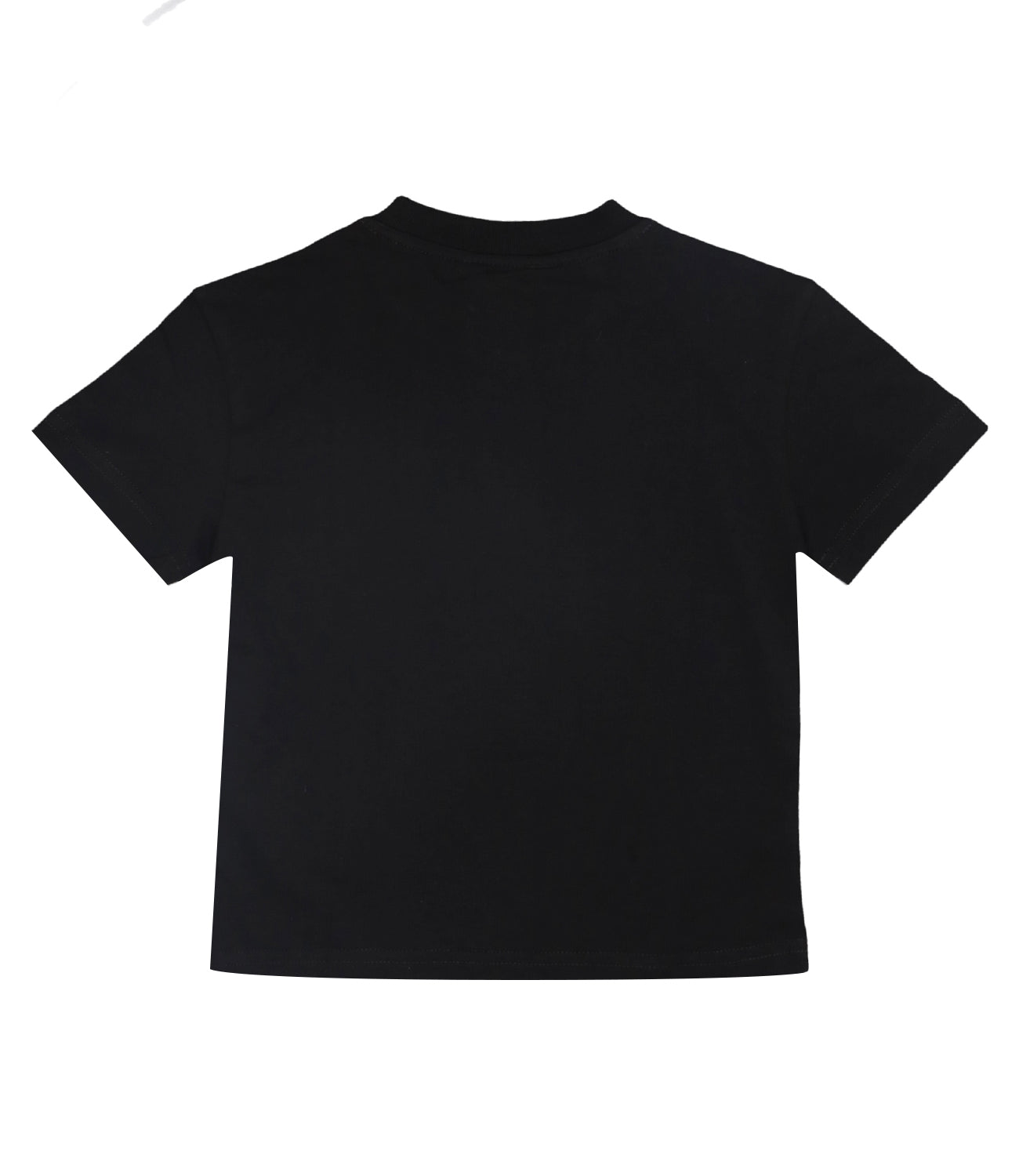 Palm Angels Kids | T-Shirt Nero
