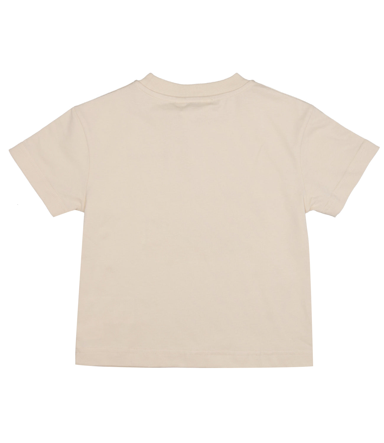 Palm Angels Kids | T-Shirt Sabbia