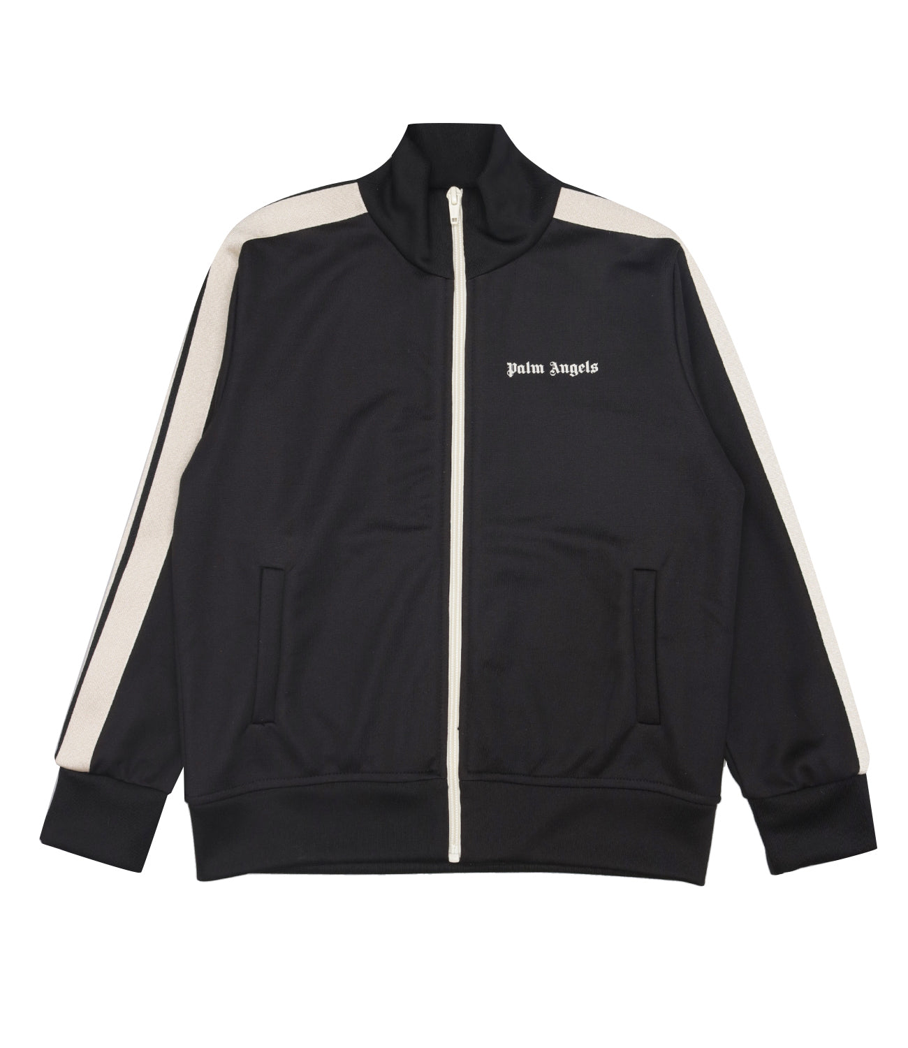 Palm Angels Kids | Giubbotto Nero