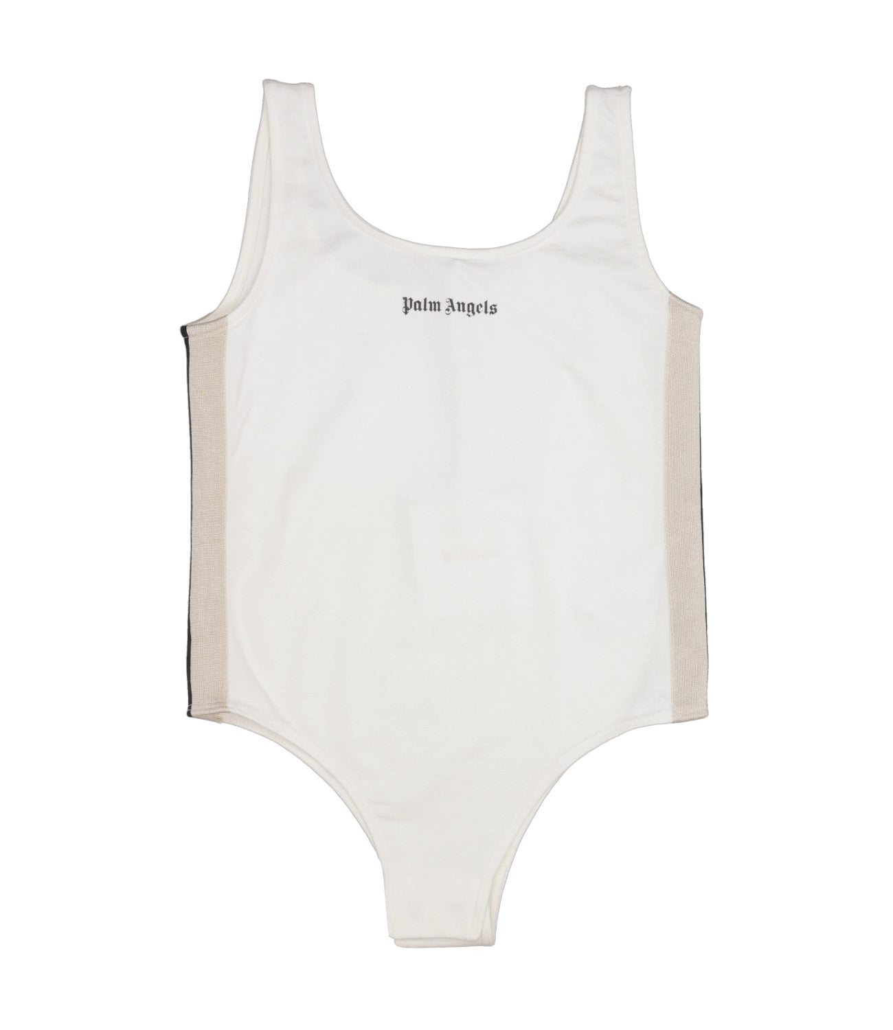 Palm Angels Kids | Body Bianco