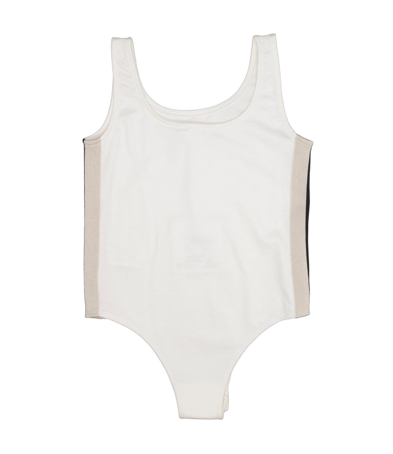 Palm Angels Kids | Body Bianco